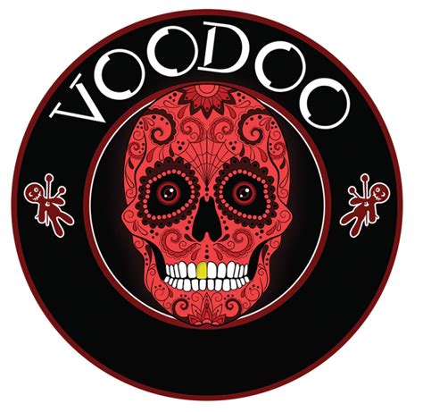 Enhance Your Fitness Journey with Witchcraft Voodoo Pre Workout